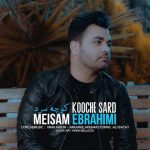 Meysam Ebrahimi Koocheye Sard